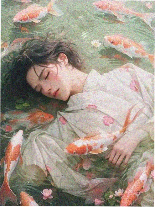 重生之我在民国当侦探短剧海报
