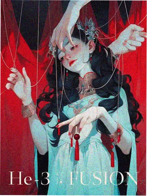 春分夜行电影海报